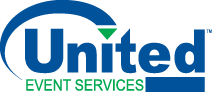 United Event Services