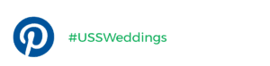 Pinterest #USSWeddings