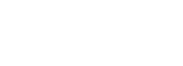 Mr John Logo