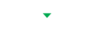 United Site Services Logo white green