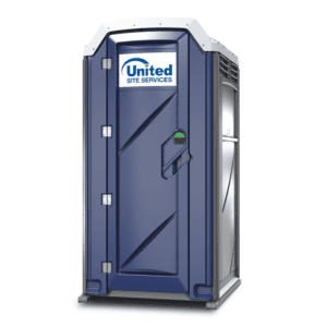 https://www.unitedsiteservices.com/wp-content/uploads/2024/03/Portable-Restroom-Deluxe-800x800-1-300x300.png