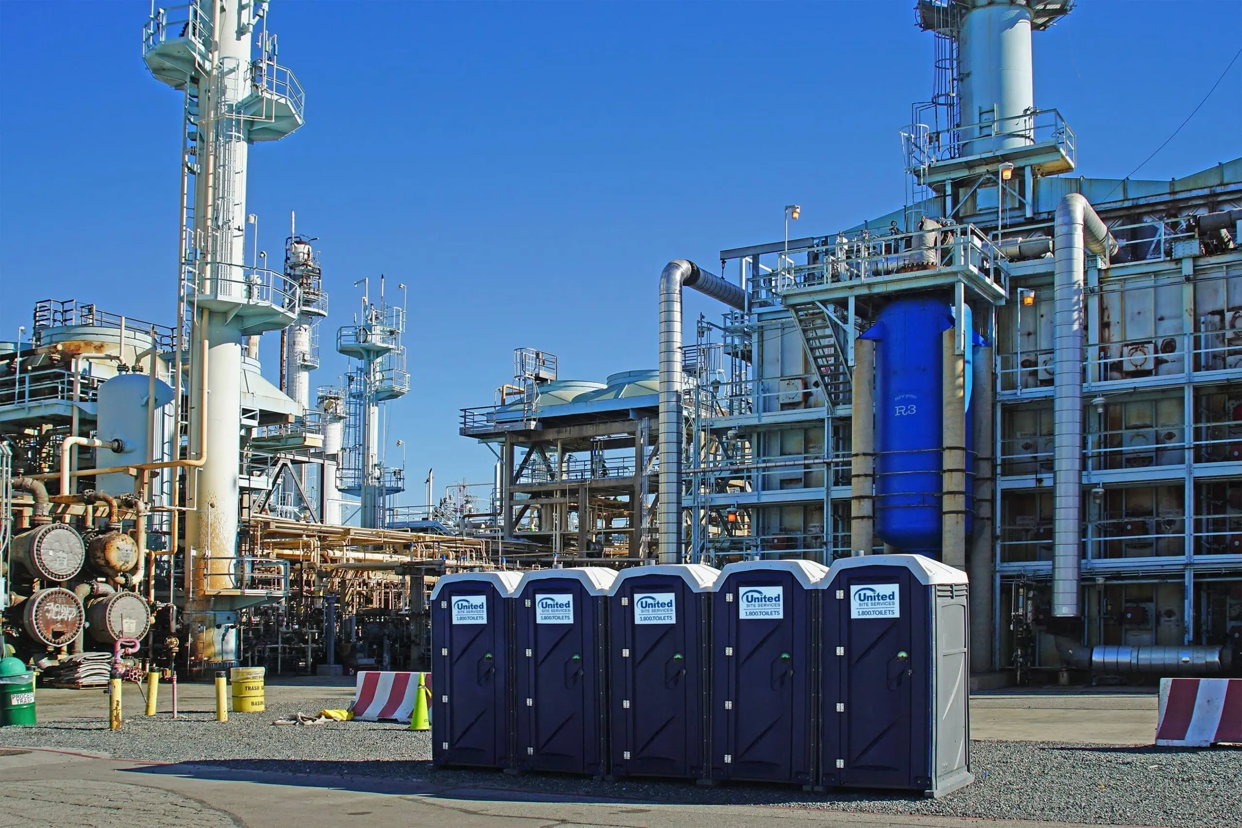 Industrial Deluxe 06 scaled