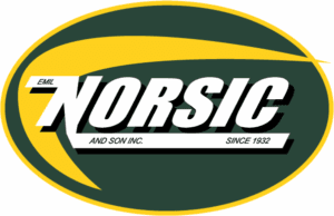 Norsic Standalone