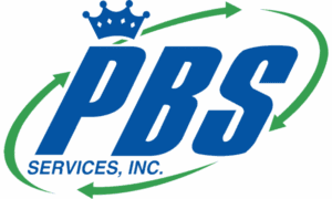 PBS Logo 2C 1