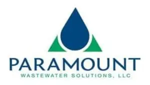 ParamountLogo