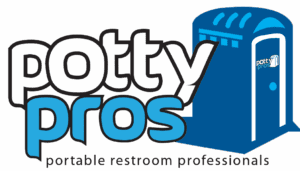 Potty Pros Logo