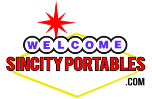 SinCity Logo 300x211 1