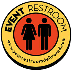 Throne to Go Standalone Color