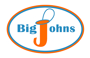 big johns logo 0
