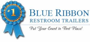 blueribbonlogo