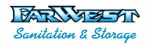 farwest logo