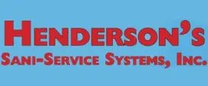 henderson logo 0