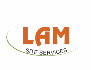 lam site services