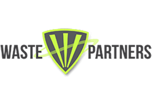 texas waste partners