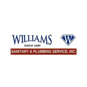 williamssanitaryservice com