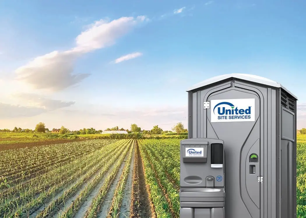 Agriculture Deluxe Tag 4 01