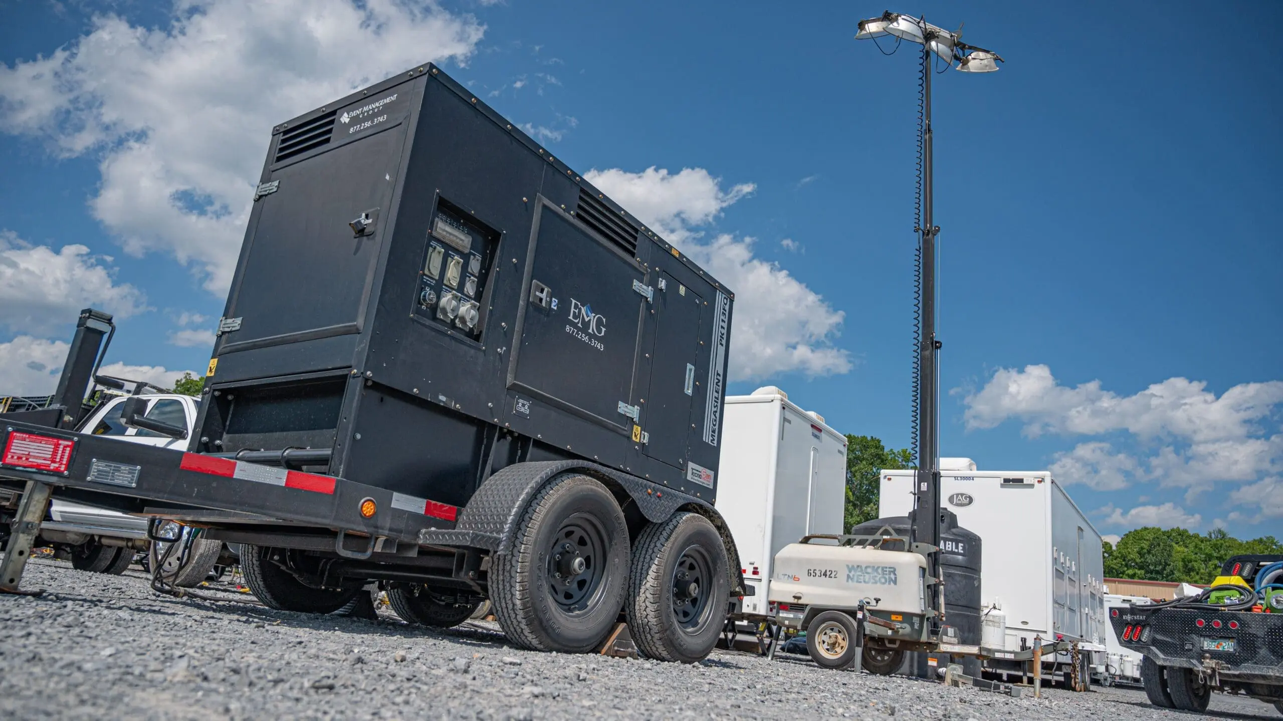 ERTC Electrical 09 1 scaled