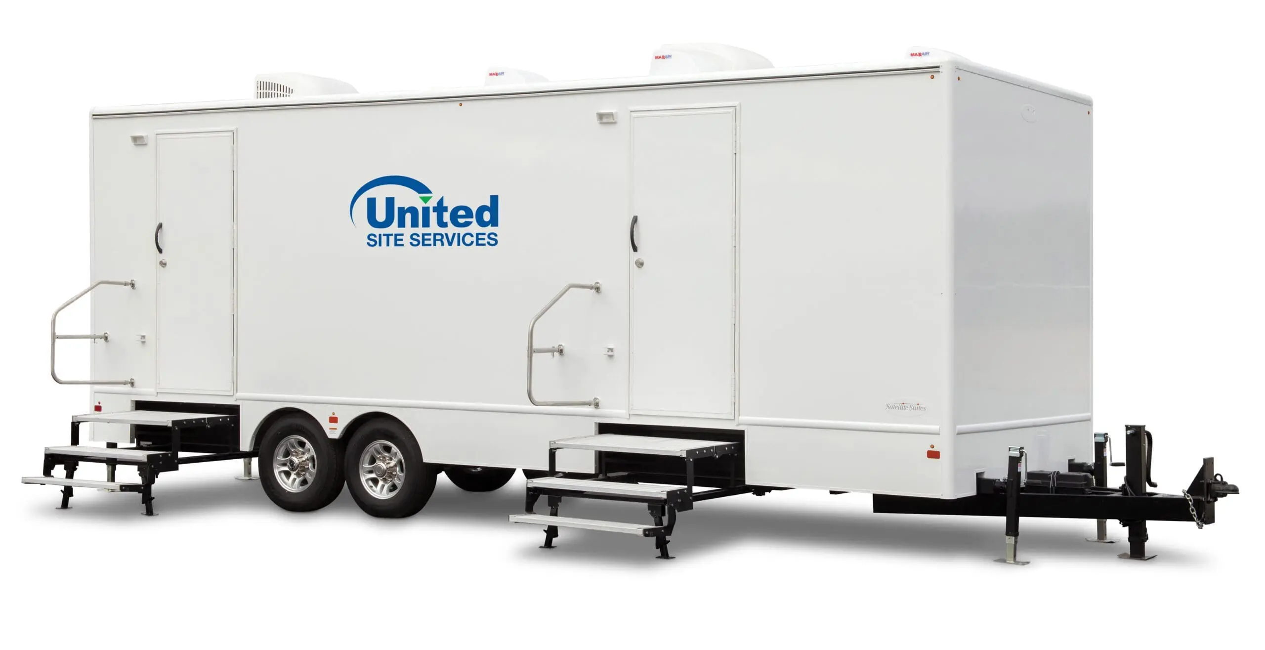 Weddings Trailer Exterior scaled