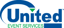 United Event Services