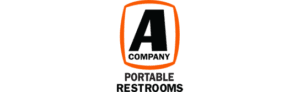 a_company_logo a_company_logo