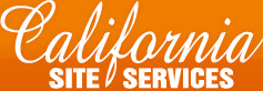 california_site_services_logo