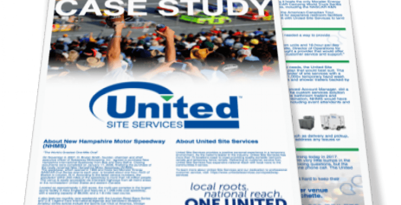 case study