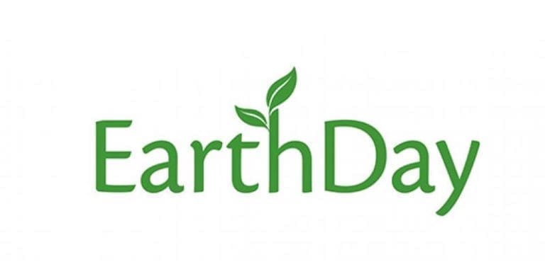 earth_day_2 Earth Day logo