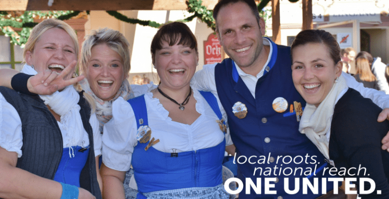 Oktoberfest