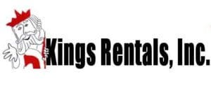kings_rentals_logo_0
