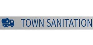 town_sanitation_0