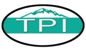 tpi-sanatation-logo