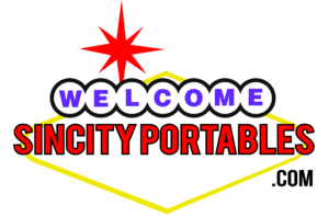 SinCity-Logo-300x211 Sin City Portable Restrooms