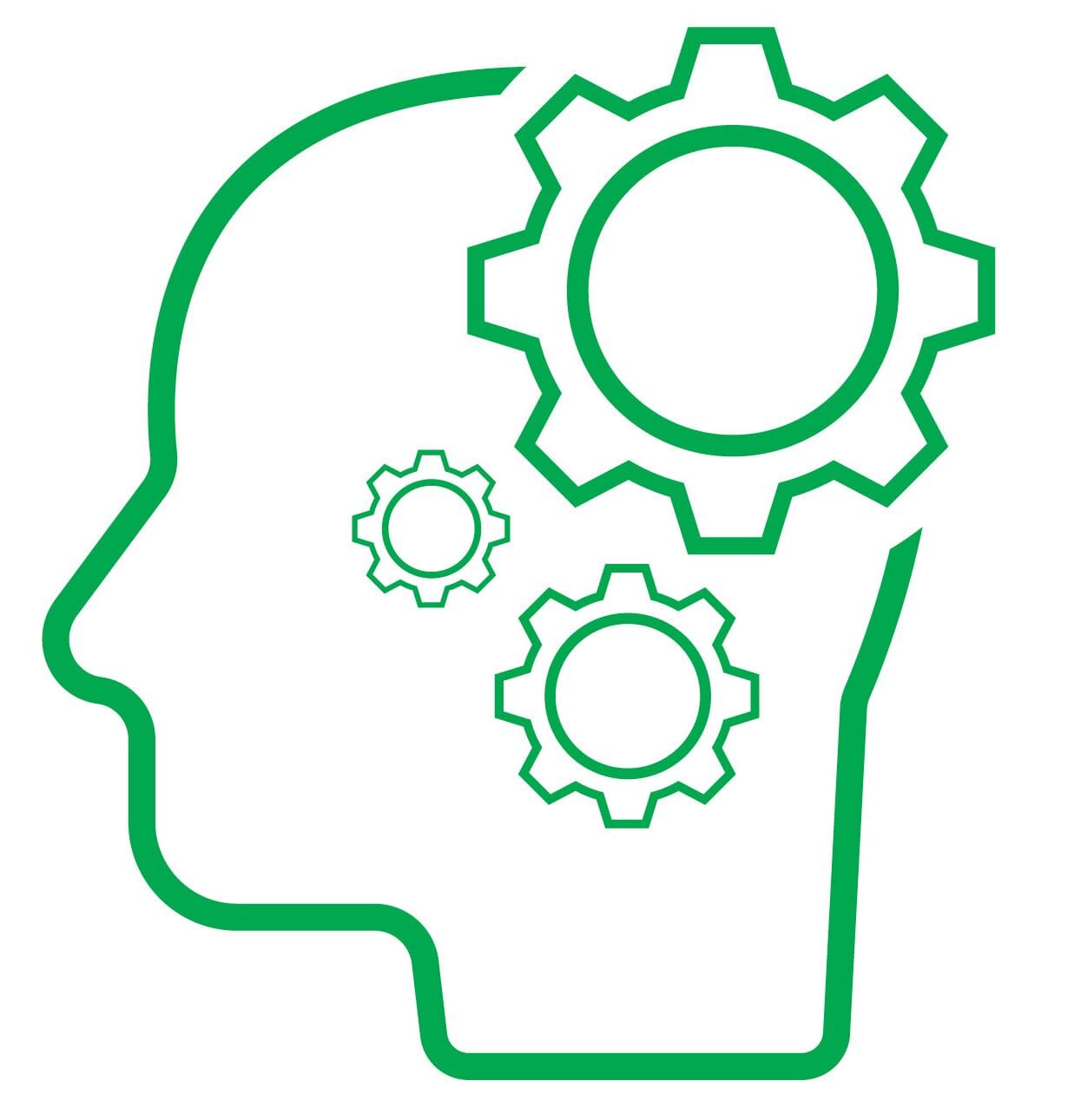 training-and-development