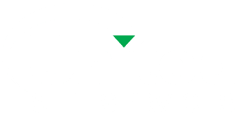 USS-Logo-WhtGrn-RGB-2019_NOTM