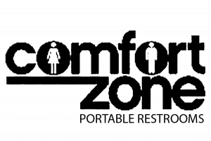 Comfort Zone Logo_Blk