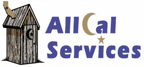 AllCal Services - Stand Alone
