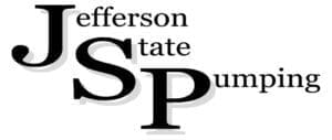 JSP Standalone JSP Standalone
