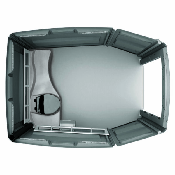 ADA-portable-toilet-gray-large-tank-scaled