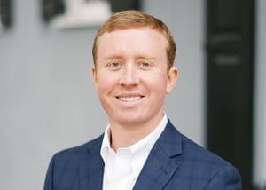Britt-Alexander Britt-Alexander