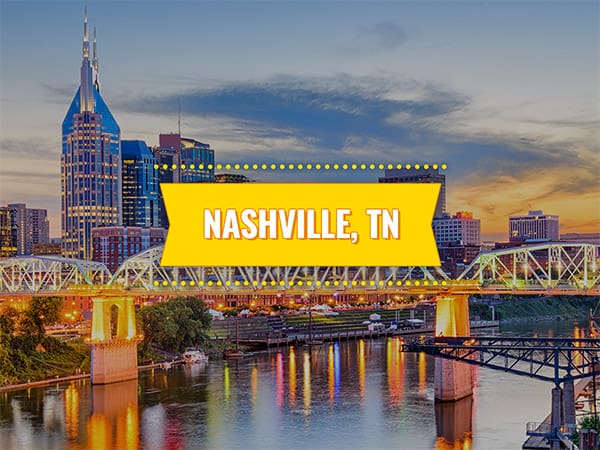 Nashville-TN-ladning-block-image