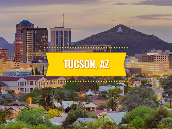 Tucson-AZ-ladning-block-image