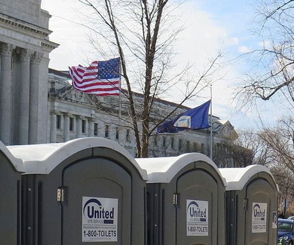 Government