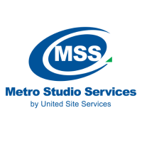 Metro Studio Services 200x200 Logo.png