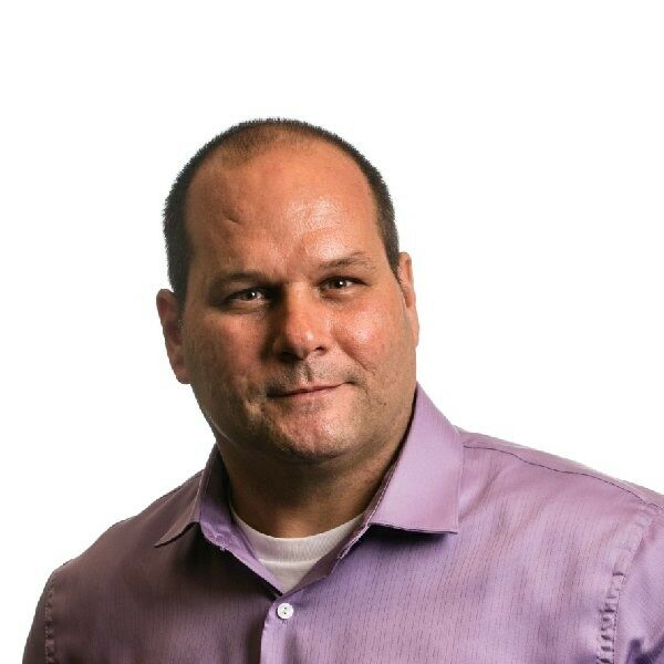 Richard D’Addario United Site Services